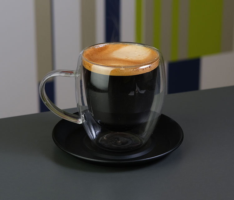 Americano